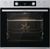 Gorenje BCS6737E06X Gorenje BCS6737E06X