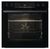 Gorenje BCSI6737E06BG Gorenje BCSI6737E06BG