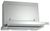 Gorenje BHP613E7X Gorenje BHP613E7X