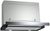Gorenje BHP643A5BG Gorenje BHP643A5BG