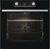 Gorenje Black Steam Pyro Set Gorenje Black Steam Pyro Set