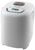 Gorenje BM910WII Gorenje BM910WII