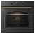 Gorenje BOS67371CLB Gorenje BOS67371CLB