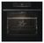 Gorenje BOS6737E13BG Gorenje BOS6737E13BG