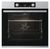 Gorenje BOS6737E13X Gorenje BOS6737E13X
