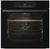 Gorenje BPS6737E14BG Gorenje BPS6737E14BG