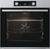 Gorenje BPS6737E14X Gorenje BPS6737E14X