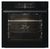 Gorenje BPSA6747A08BG Gorenje BPSA6747A08BG