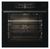 Gorenje BSA6747A04BG Gorenje BSA6747A04BG