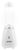 Gorenje BSM600W Gorenje BSM600W