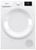 Gorenje DNE8B Gorenje DNE8B