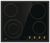 Gorenje EC642CLB Gorenje EC642CLB