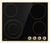 Gorenje EC642CLI Gorenje EC642CLI