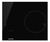 Gorenje ECD641BSC Gorenje ECD641BSC