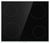 Gorenje ECD641BX Gorenje ECD641BX