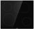 Gorenje ECD643BSC Gorenje ECD643BSC