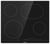 Gorenje ECT643BSC Gorenje ECT643BSC