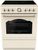Gorenje ExtraSteam GECS6B70CLI Gorenje ExtraSteam GECS6B70CLI