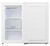 Gorenje F39EPW4 Gorenje F39EPW4