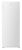 Gorenje F4142PW Gorenje F4142PW