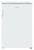 Gorenje F492PW Gorenje F492PW