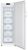 Gorenje FN4172CW Gorenje FN4172CW