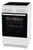 Gorenje GEC5A21WG Gorenje GEC5A21WG