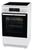 Gorenje GEC5C41WG Gorenje GEC5C41WG