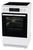 Gorenje GECS5C60WPA Gorenje GECS5C60WPA