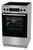 Gorenje GECS5C70XPA Gorenje GECS5C70XPA