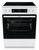 Gorenje GECS6C70WPA Gorenje GECS6C70WPA