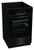 Gorenje GEIT5C60BPG Gorenje GEIT5C60BPG