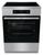 Gorenje GEIT6C60XPG Gorenje GEIT6C60XPG