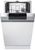 Gorenje GI520E15X Gorenje GI520E15X
