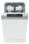 Gorenje GI561D10S Gorenje GI561D10S