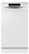 Gorenje GS520E15W Gorenje GS520E15W