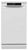 Gorenje GS541D10W Gorenje GS541D10W