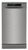 Gorenje GS541D10X Gorenje GS541D10X