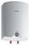 Gorenje GT 10 U Gorenje GT 10 U