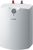 Gorenje GT 5 U Gorenje GT 5 U