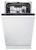 Gorenje GV520E10 Gorenje GV520E10