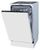 Gorenje GV561D10 Gorenje GV561D10