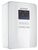 Gorenje H50DW Gorenje H50DW