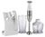 Gorenje HBC806QW Gorenje HBC806QW