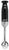 Gorenje HBX602RLBK Gorenje HBX602RLBK