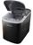 Gorenje IMC1200B Gorenje IMC1200B