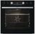 Gorenje Inox Set 4 Gorenje Inox Set 4
