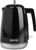 Gorenje K15RLBK Gorenje K15RLBK