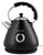 Gorenje K17CLBK Gorenje K17CLBK