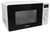 Gorenje MO20A3 Gorenje MO20A3